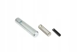 f816500070140-sworzen-tylnego-zaczepu-25-x-118-mm