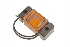 1400-690840-lampa-obrysowa-pomaranczowa-w60-12-24