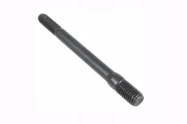 f718202100020-sruba-dwustronna-kolektora-wydechowego-agco