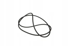 4358302m1-pierscien-oring