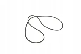 4358303m1-pierscien-oring