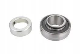 7500-yet205-8-lozysko-samonastawne-25-x-52-x-31