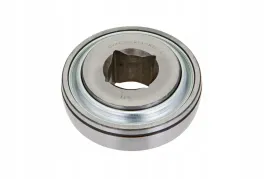 gvke30-211kttb-lozysko-samonastawne-z-kwadratowym-otworem-304-x-100-x-36