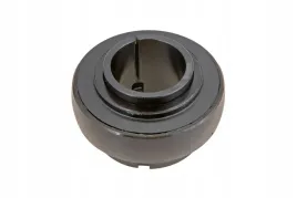 uk209-lozysko-samonastawne-40-x-85-x-22