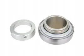 ge60krrb-lozysko-samonastawne-60-x-110-x-779
