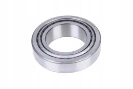 32008x-lozysko-stozkowe-1-rzedowe-40-x-68-x-19