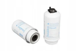 p551425-filtr-paliwa-z-separatorem-wody-donaldson