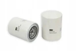 sp5152-filtr-oleju-silnika-sf-filter