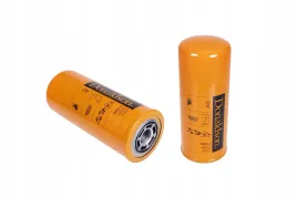 p179343-filtr-oleju-hydrauliki