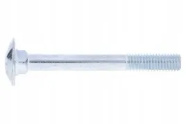 60387088-sruba-zamkowa-din603-m8x70-mm-ocynk-kl-8-8-kramp