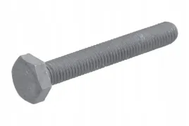 933830tv-sruba-caly-gwint-m8x30-kl-8-8