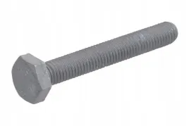 933830-sruba-caly-gwint-din933-m8x30-mm-kl-8-8-stalowa-ocynk-kramp