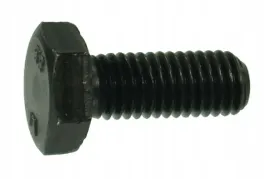 iso40171235b-sruba-caly-gwint-m12x35-kl-8-8
