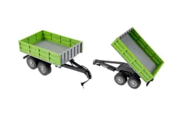 ja412412-model-wywrotki-do-fendt-1050-zdalnie-sterowany