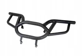 2879136-zderzak-bumper-przedni-polaris-scrambler