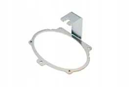 00059015-uchwyt-przedniej-lampy