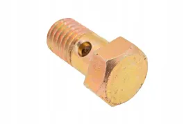 10-15-sruba-przelewowa-m10-x-15-x-18