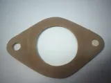 4025578-uszczelka-producent-czesci-fso