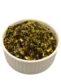 herbata-na-oczyszczenie-biesy-czady-i-san-50g