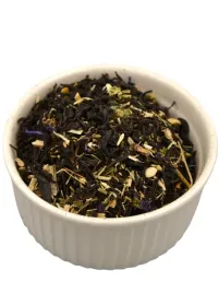 herbata-na-odpornosc-moc-beniowej-lipy-100g