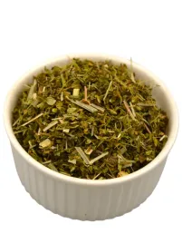 herbatka-konopna-z-trawa-cytrynowa-i-mirtem-40g