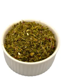 herbatka-konopna-z-echinacea-i-blawatkiem-90g