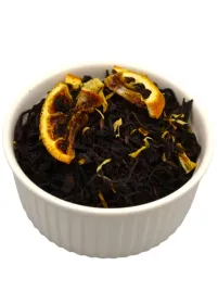 herbata-earl-grey-siciliana-100g