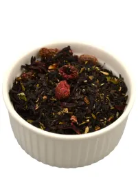 herbata-czarna-polka-raspberry-100g