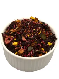 herbata-owocowa-krwawa-marry-50g