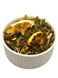 herbata-zielona-imbirowa-ginger-lemongrass-50g