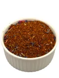herbata-rooibos-lawendowe-wzgorze-50g