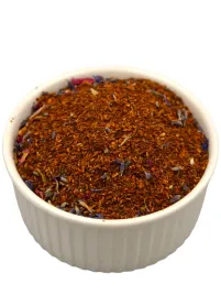 herbata-rooibos-lawendowe-wzgorze-50g