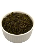 herbata-oolong-ti-quan-yin-100g