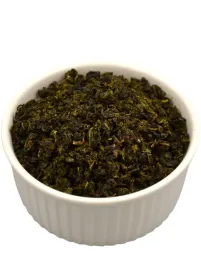 herbata-oolong-ti-quan-yin-50g