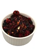 herbata-owocowa-malinowa-100g