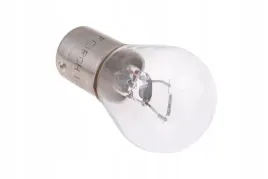 3801n1321-zarowka-12v-p21w-ba15s