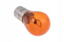 3801n1383-zarowka-12v-21w