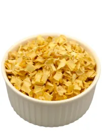 pasternak-suszony-kostka-500g