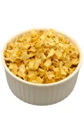 pasternak-suszony-kostka-100g