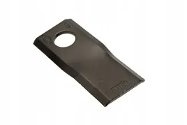 k6801410-noz-lewy-105-x-47-x-4-mm