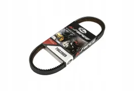 polaris-70g2809-pasek-wariatora-outlaw-110