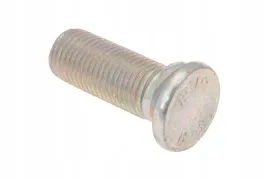 wm211408-wkret-z-lbem-stozkowym-m14x40