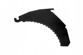 402000094-noz-rotora-przyczepy-samozbierajacej