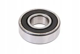 62032rs-lozysko-kulkowe-1-rzedowe-17-x-40-x-12