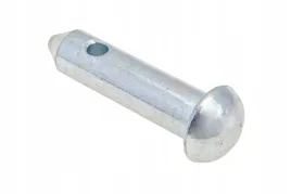 dh084-nit-124-x-12-x-48-mm