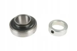 408625m1-lozysko-samonastawne-30-x-62-x-484