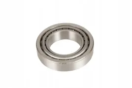 6248417m91-lozysko-stozkowe-1-rzedowe-75-x-130-x-3