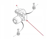 4290148m1-orbitrol-stan-nowy