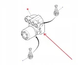 4290148m1-orbitrol-numer-katalogowy-czesci-4290148m1