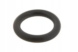 217058-0-pierscien-oring-1191-x-262